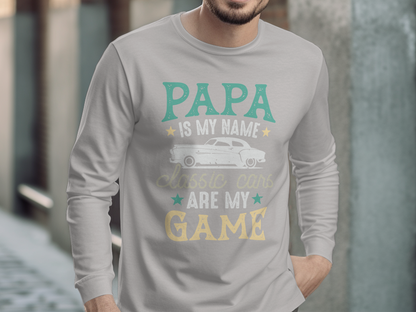 3660e746-6473-43b0-84e0-3fd6c92e50f4