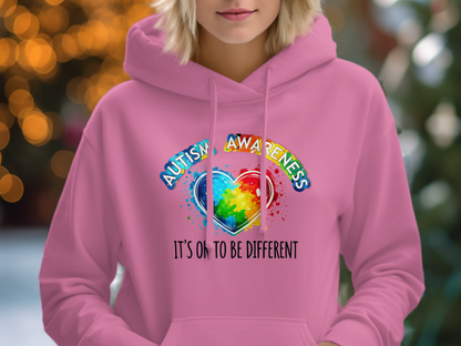 36821b4e-620c-4bb5-9342-f6cc395f6ee4