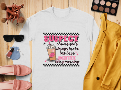 3794c0e3-b286-416d-9058-f6fbbe6776af