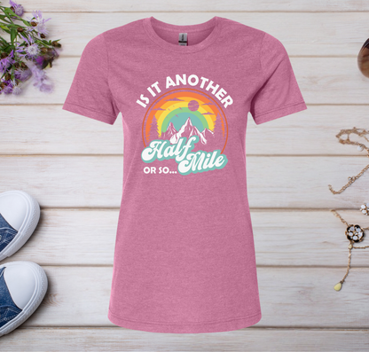 37d62ce2-b942-4bcb-afb3-89b180c798db