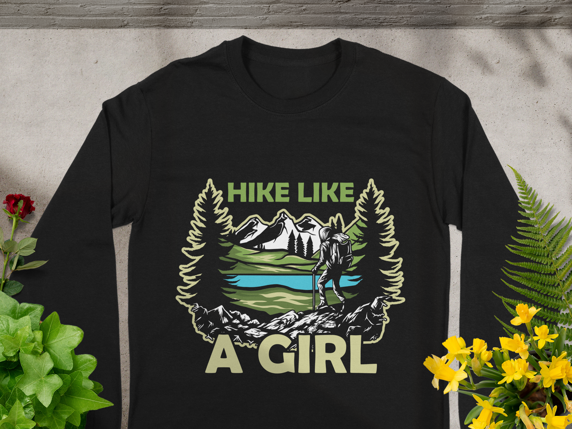 37f59872-97f5-45aa-880c-0b9b0d546102