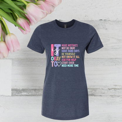 38042169-fbc8-4ddf-a09b-c88d01548796