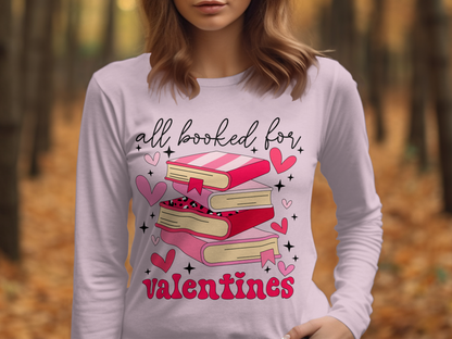 380f615f-0a7a-4a50-b479-2db869ec614d