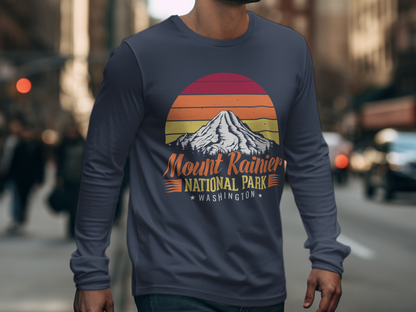 38b4aace-759b-4bb3-90ac-724ae6c1e328