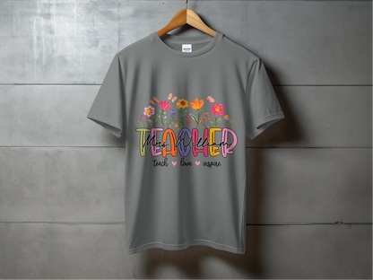 39aea6d9-23aa-4fae-b31d-249af292895e