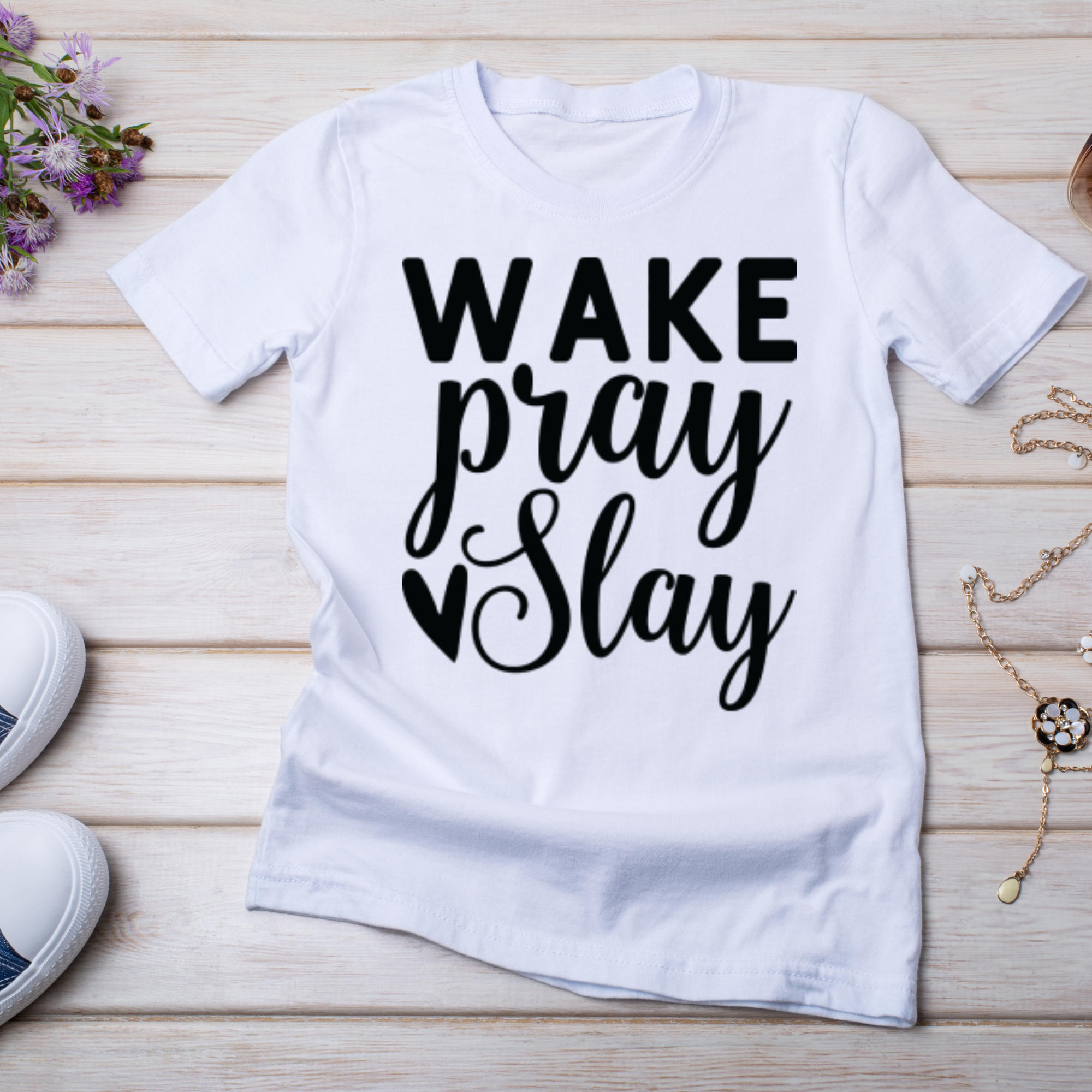 39e5ca0c-ef0c-43b3-afe9-6e84a4255556