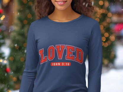 3a4ffb7e-d2e7-4342-80a3-56f277134c41