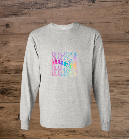 3a5f3531-b13e-4a86-bd96-714448201f1c