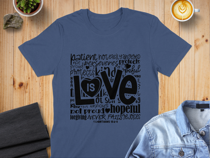 3a729e42-fe5c-46f2-81b2-3ae52b1564ec