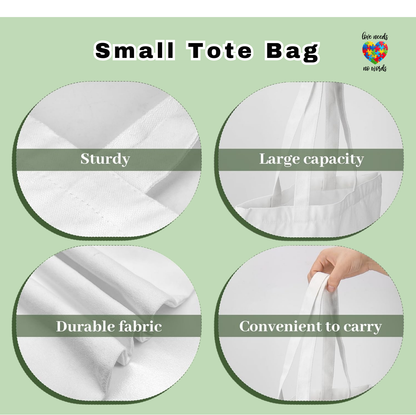 3a72c696-b85d-4e56-b993-d98f3b11059a