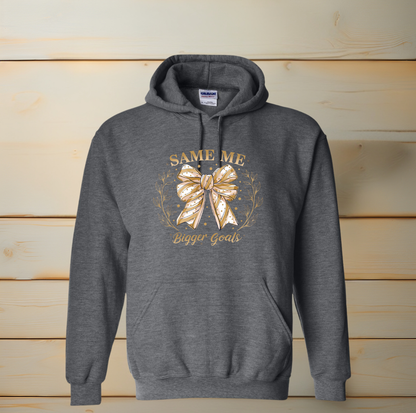 3a9bf2d7-e934-4969-b5a7-9b6849ee1d92