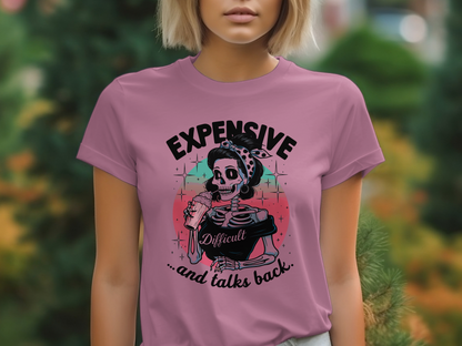 3ac01a07-08ce-49e7-a201-eec7969491b3