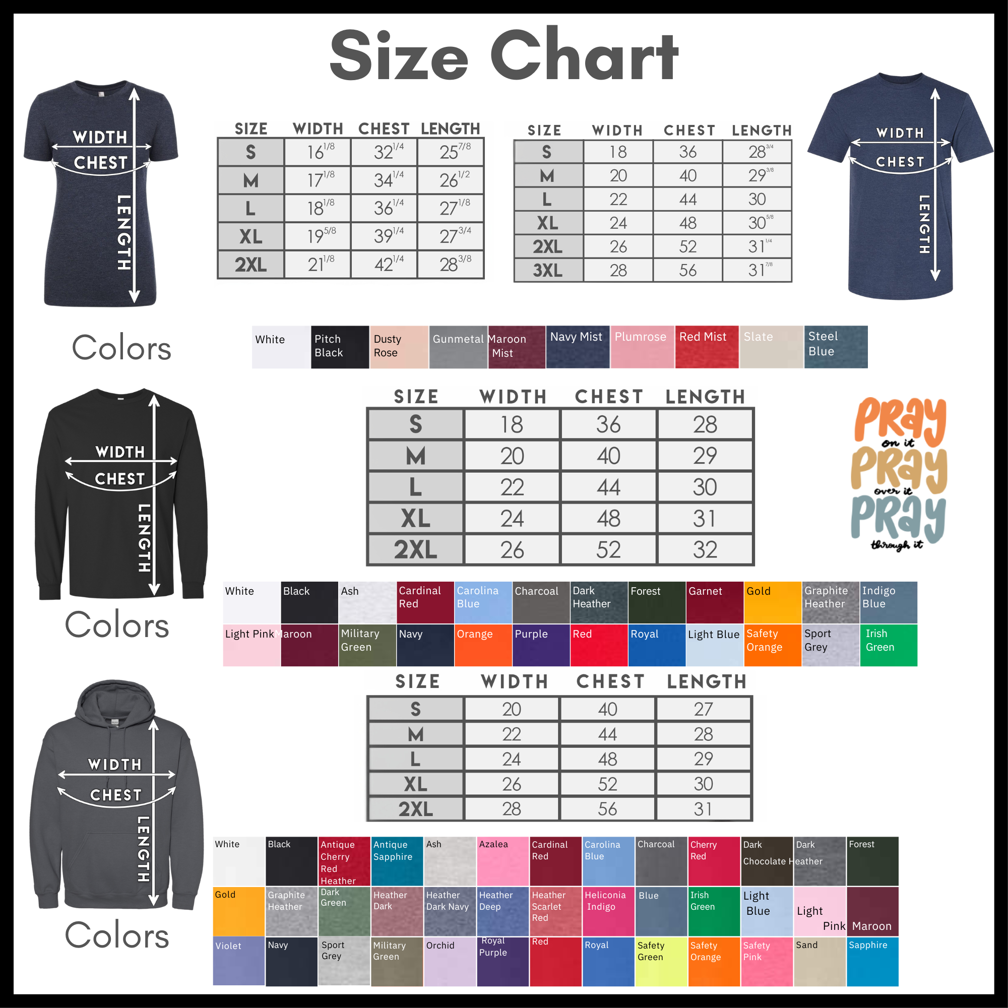 3b5e2a7f-260d-4eb8-8633-2f50e01209b6