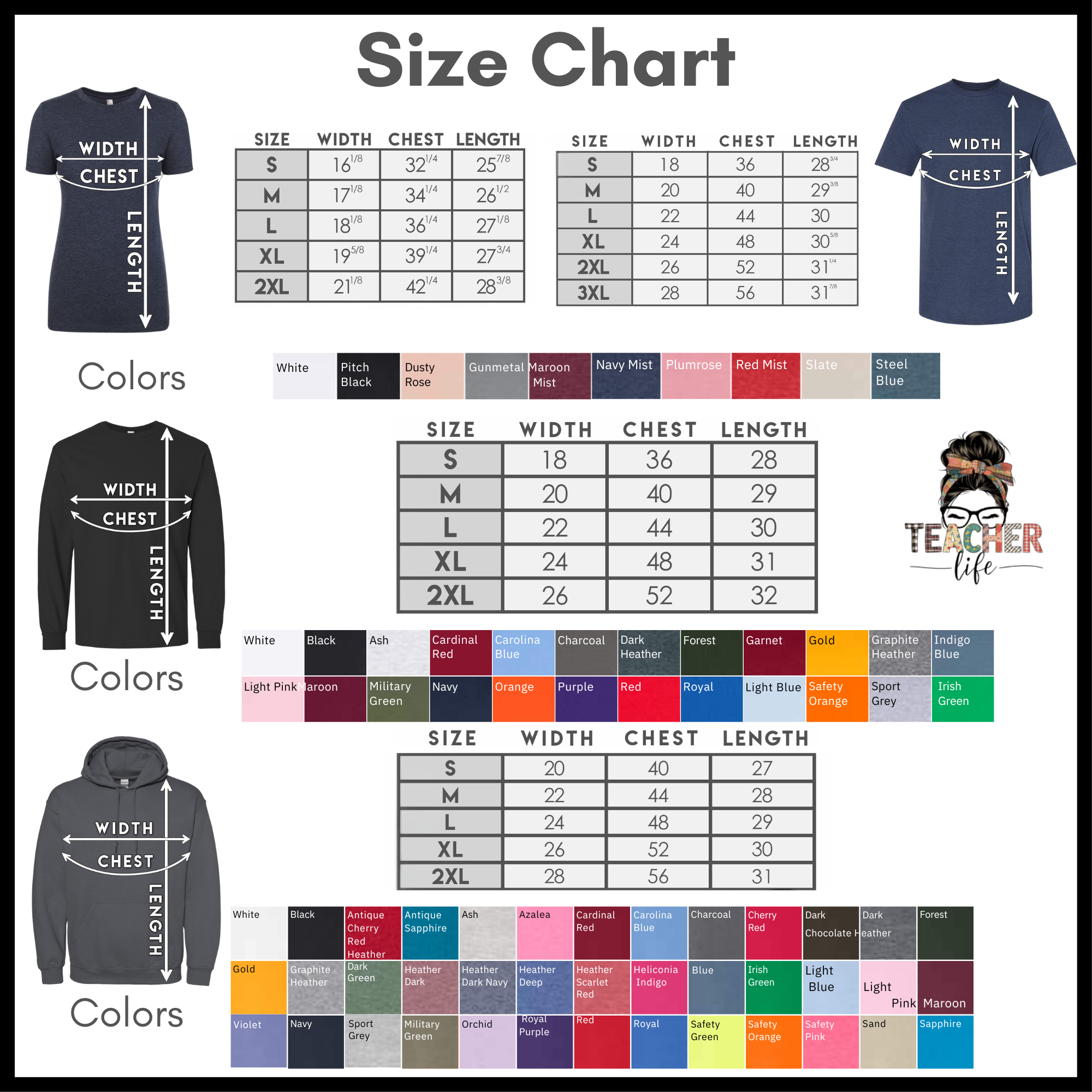 3beac008-6c0c-4476-9ff0-314e4739c2f1