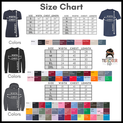 3beac008-6c0c-4476-9ff0-314e4739c2f1