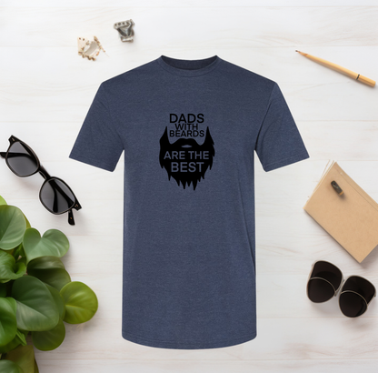 3bf68ac7-42ee-400c-9fdd-62f6113c82fa