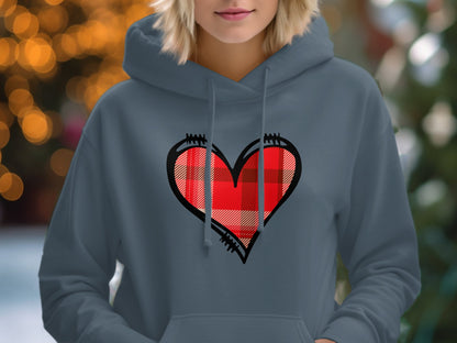 3c2630c1-fb92-491f-a7f5-67aafaf83f70