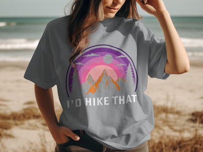 3c9e7f25-3fcb-4c49-8a59-628789faebb9