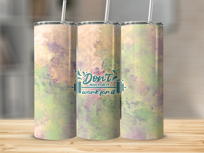 3ca57200-a2e9-4be9-bf00-20046f4cb5f5