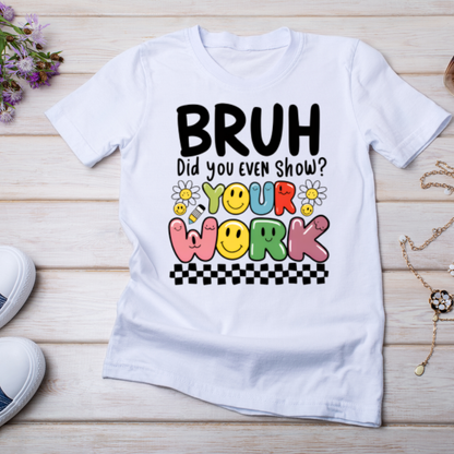 3cfee464-f60d-4484-98dc-23d45b03d136