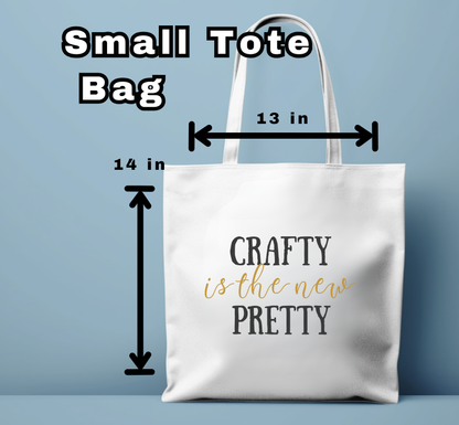 3d018626-1186-4520-9d6b-42baa12c976c