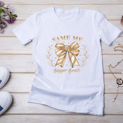 3d323fa4-4896-4dc9-a448-e96303291225