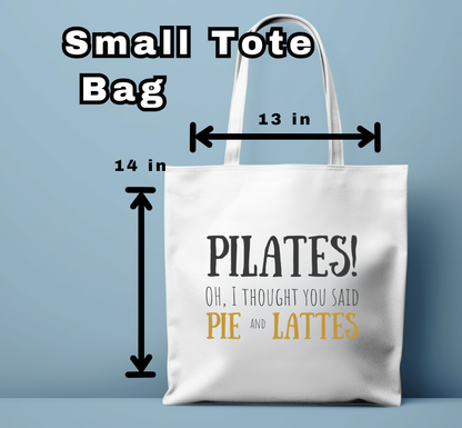 3ebc0112-5a11-43fa-b723-29bbd81f35e8