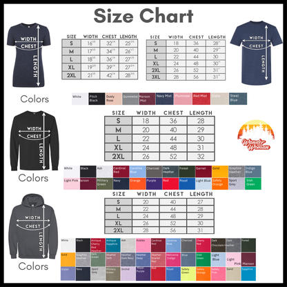 42677cfe-dc34-469d-9519-08598ff21f2f