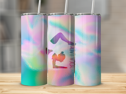 42bd6612-c647-474e-be2b-0e303471af7a