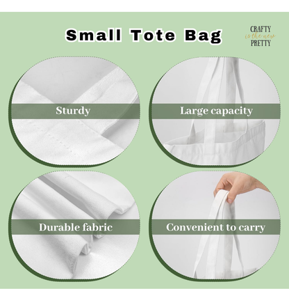 43384ca4-a407-4b67-af5f-d8a7c5ae4a87