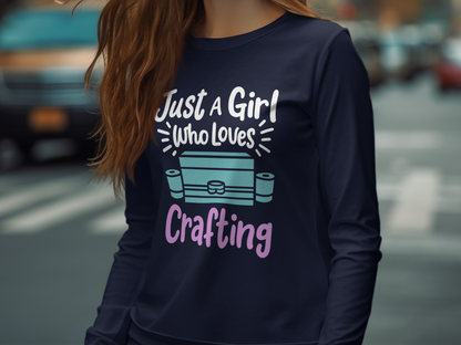 4372774a-7085-41e7-bdbe-a9c9c9948e3a