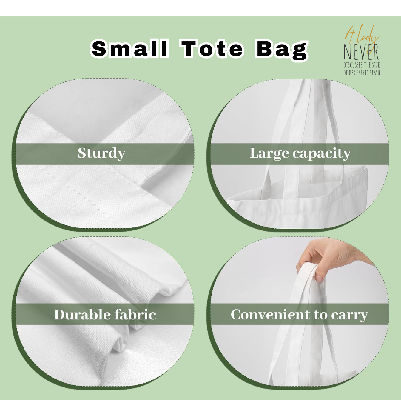 4403fe72-8226-4952-a740-ecca083953d9