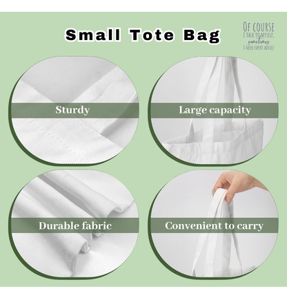 446357eb-9047-43e4-92bf-6b54c468532e