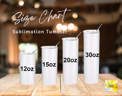 450edac1-90a3-4ca2-9f50-22edf60b11f4