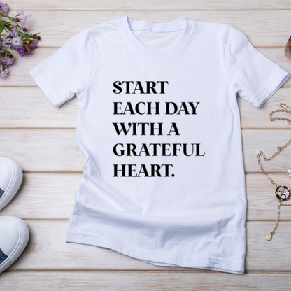 45f8bbad-bd58-4121-ae64-e1edebcd6cc2