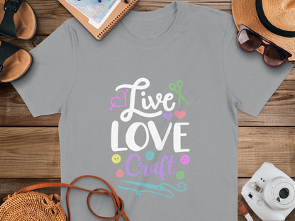 462bad73-69ce-4d4c-bf6a-045f2904592b