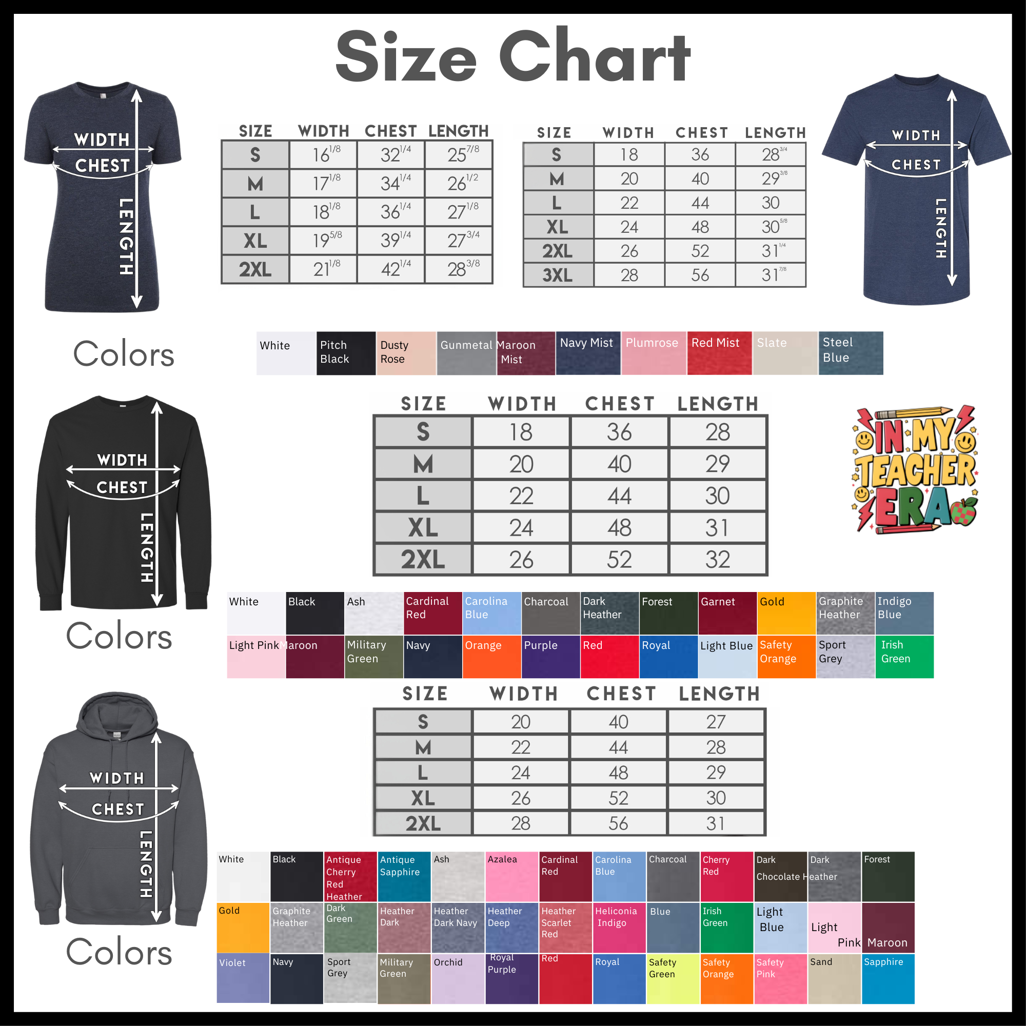 464d9165-536c-45f6-88ab-026f4870a82e