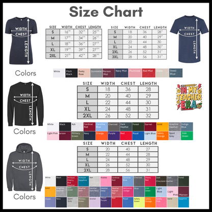 464d9165-536c-45f6-88ab-026f4870a82e