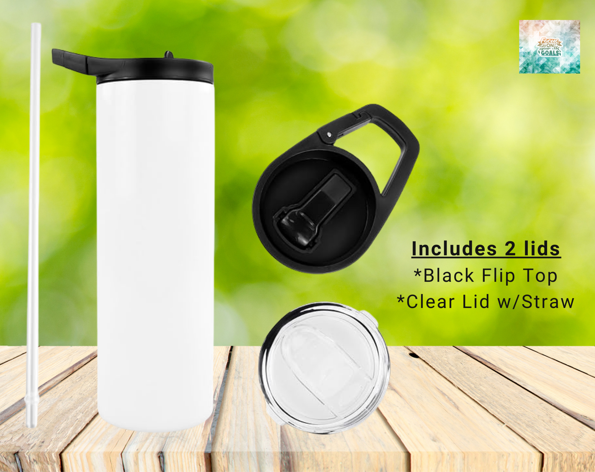 4693df01-233f-4e3e-b841-66ead538f08a