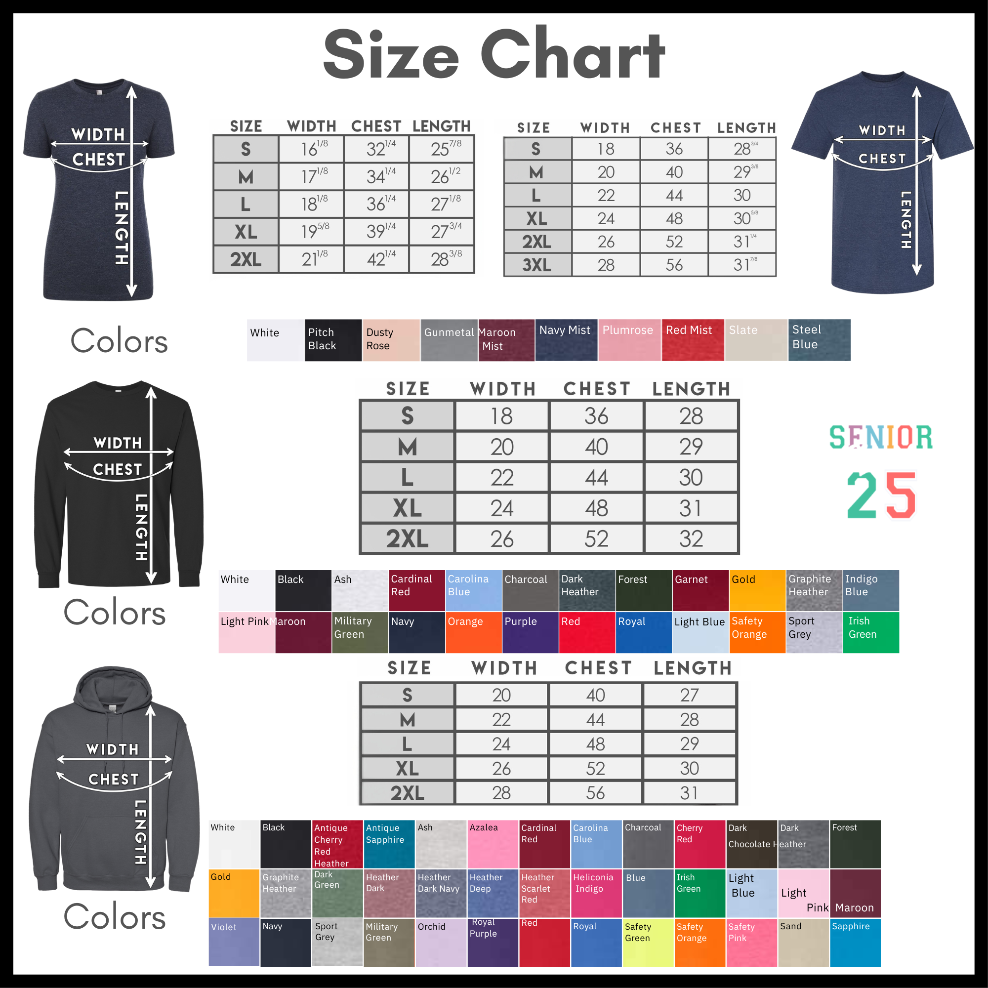 478803b5-12fd-4eb5-a750-38b037d4216a