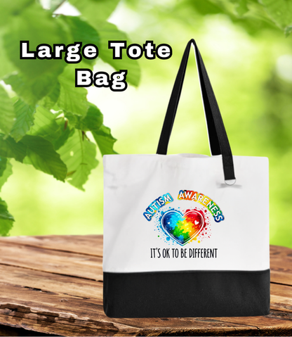 484c7213-8418-4e58-80de-48037cc66dfb