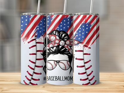 4855d24e-15dc-4551-9294-964ae95f2405