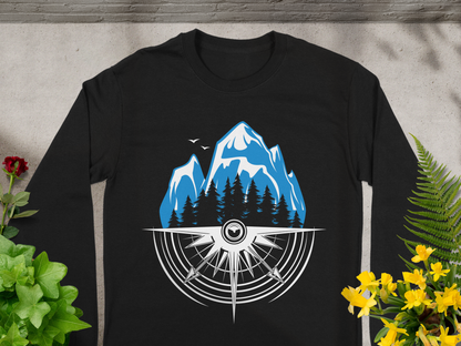 48805623-870d-4707-9079-5025aba4121d