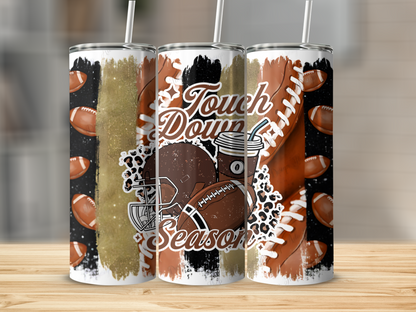 48a3a01b-ccc6-4161-ae4f-ffbf6cc29315