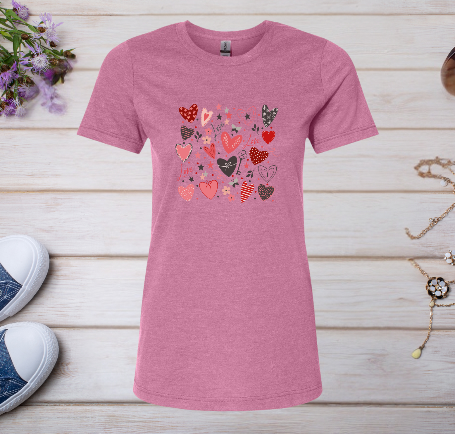 490cb6fe-4c52-40c4-97f8-27a3fd13587b