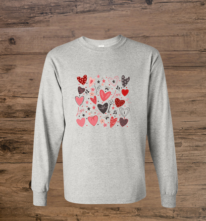 493747ee-155e-4784-82aa-ad6f472a3273