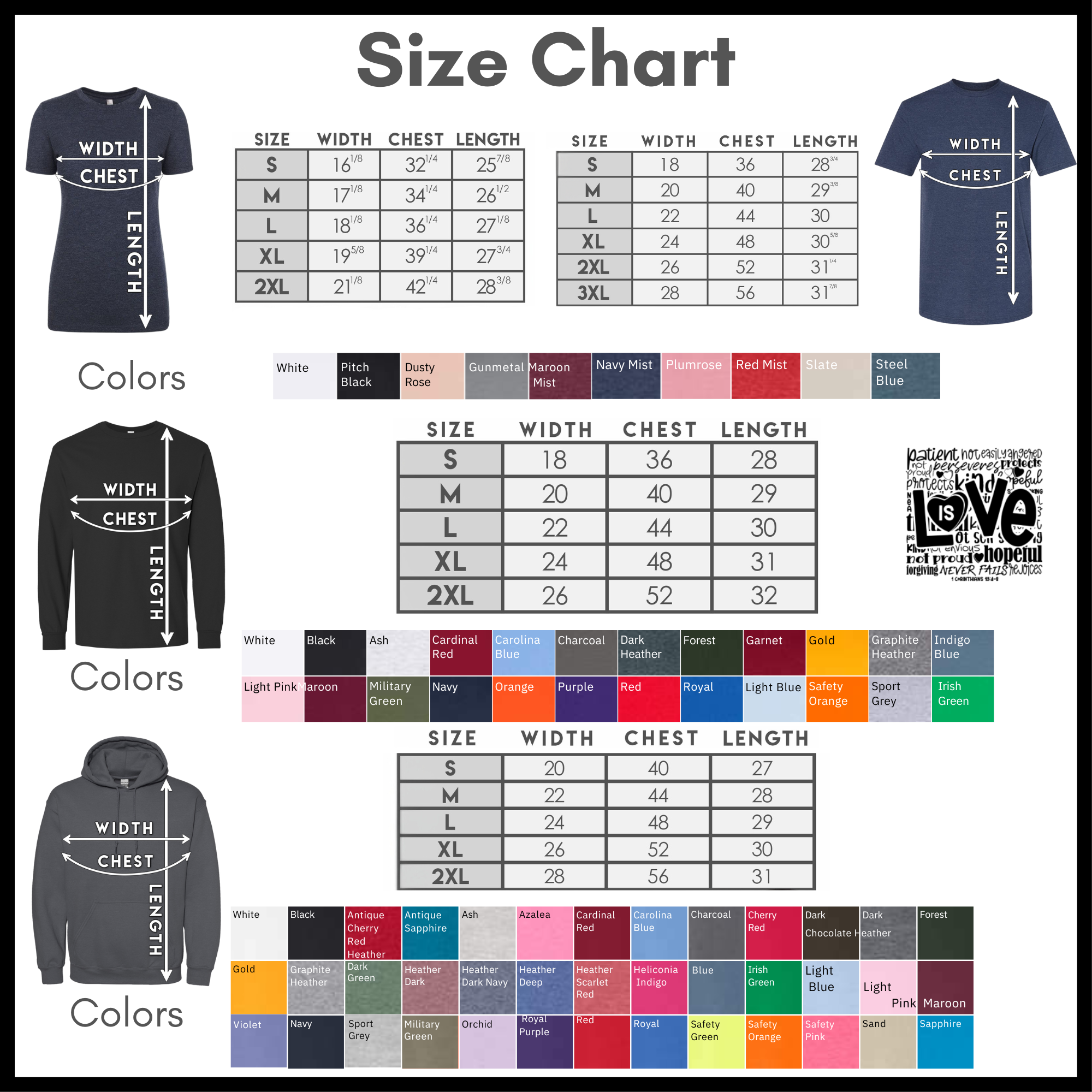 4a14b50e-4949-48fa-acd2-4322ef920da0