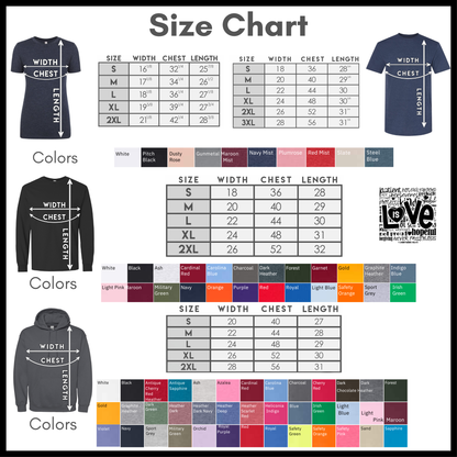 4a14b50e-4949-48fa-acd2-4322ef920da0