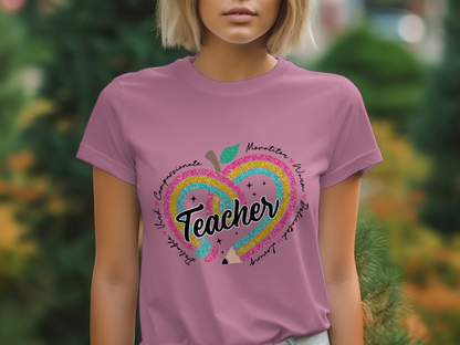 4a6ead83-2baa-4f59-8570-07b552990cf6