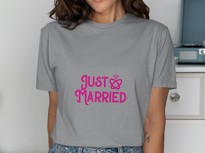 4ab6a13d-df67-46c2-a411-05b2799b9c9a